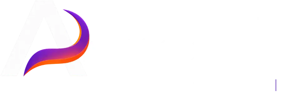 Aomark Digital
